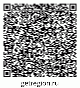 79630007552