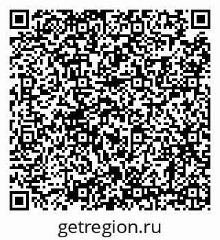 79630007553