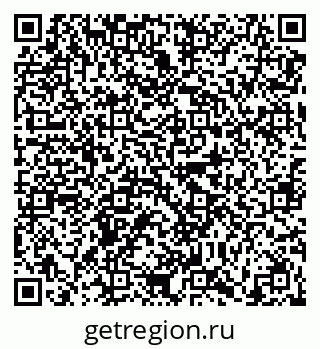 79630007554