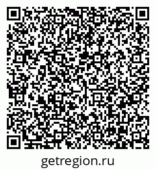 79630007555
