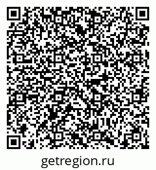 79630007556