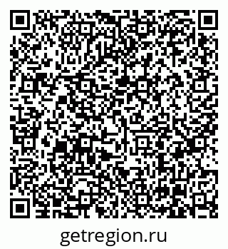 79630007558