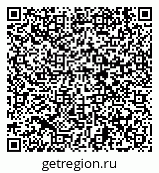 79630007559