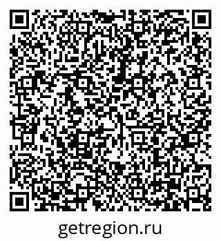79630007560