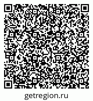 79630007561
