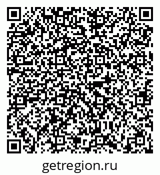 79630007562