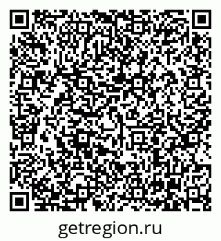 79630007564
