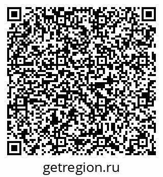 79630007565