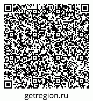 79630007569