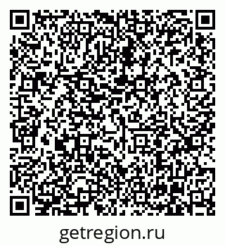 79630007570