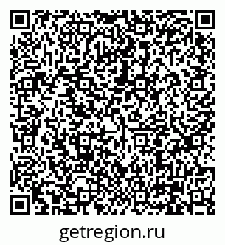 79630007571
