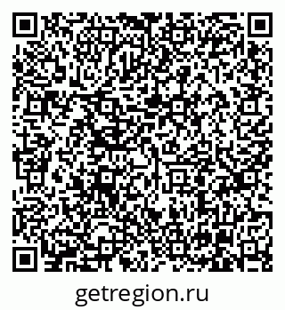 79630007573