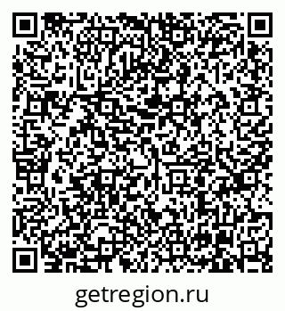 79630007575