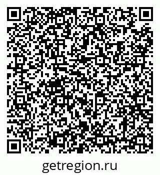 79630007576