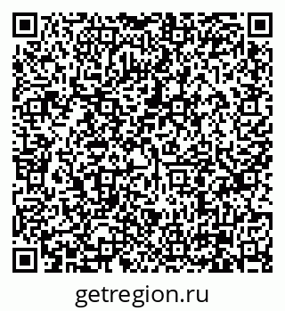 79630007577