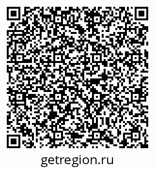 79630007579
