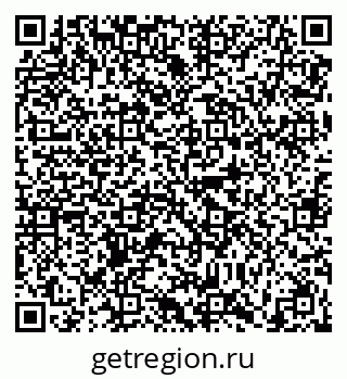 79630007580