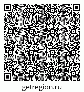 79630007581
