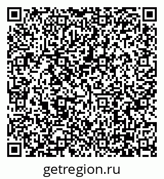79630007582