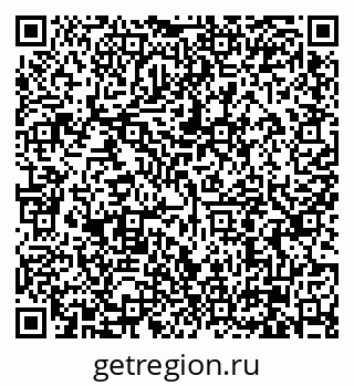 79630007583
