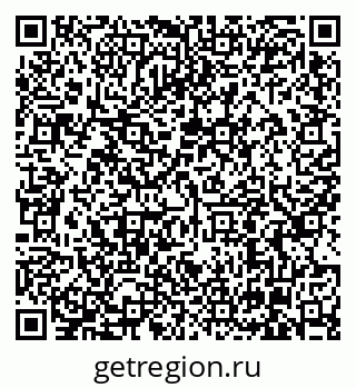79630007584