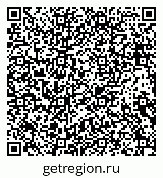 79630007585