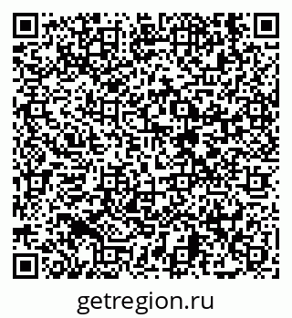 79630007586