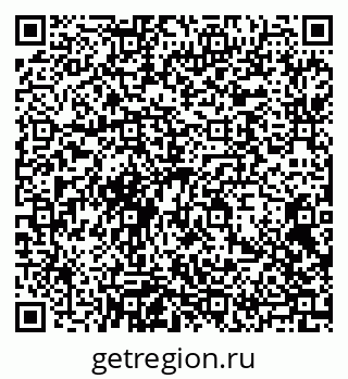 79630007588