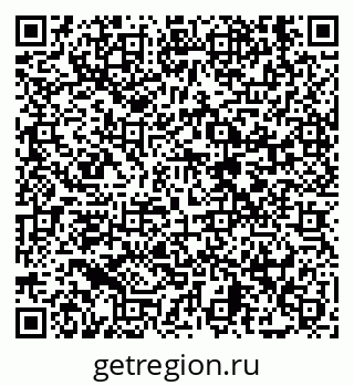 79630007589