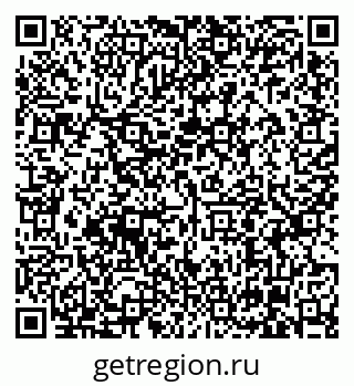 79630007590