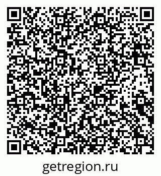 79630007591