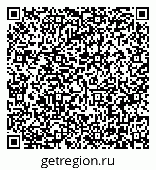 79630007592