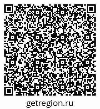 79630007593