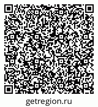 79630007594