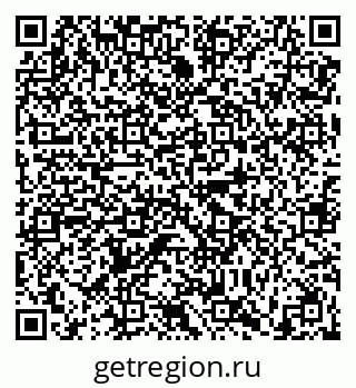 79630007595