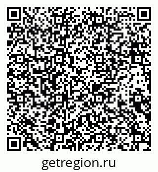 79630007597