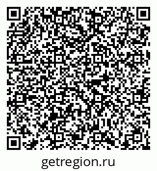 79630007598
