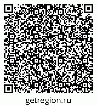 79630007600