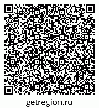 79630007601