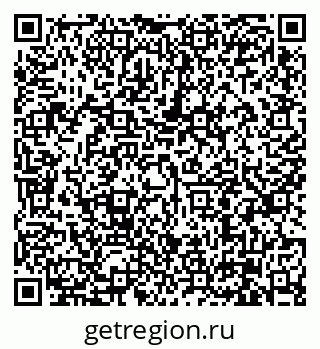 79630007602