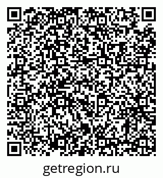 79630007604