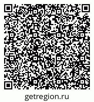 79630007605