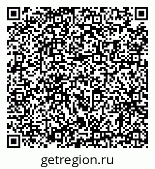 79630007606
