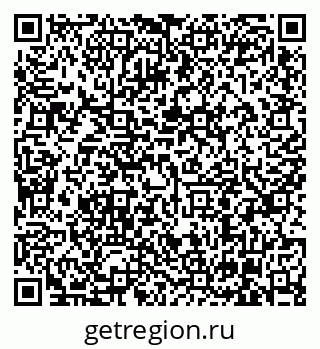 79630007607