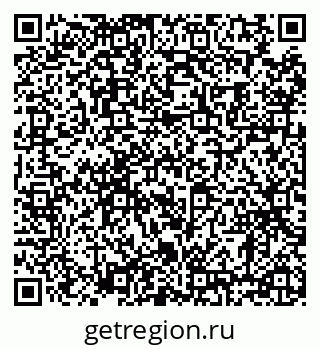 79630007608