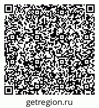 79630007610