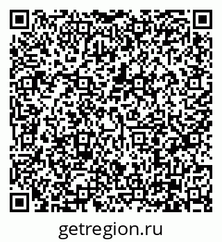 79630007611