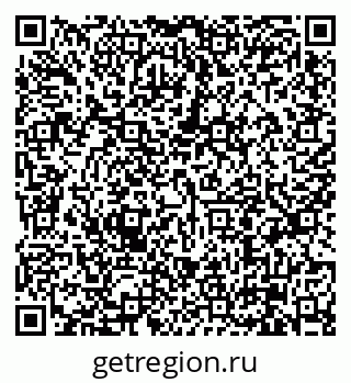 79630007612