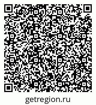 79630007613