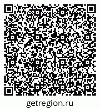 79630007614